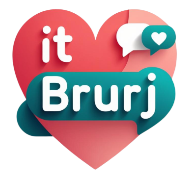 IT BRURJ